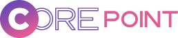 corepoint-betheme-logo